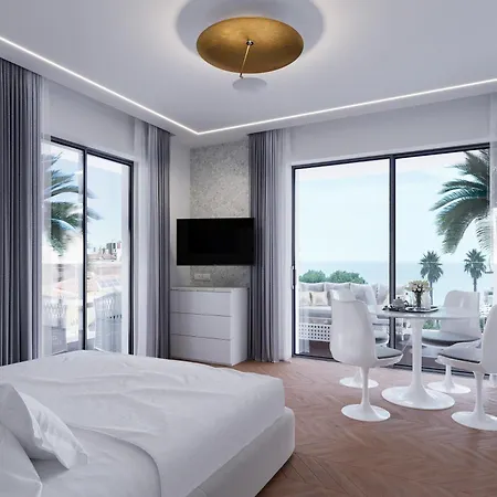 Schiavon Palace 4*