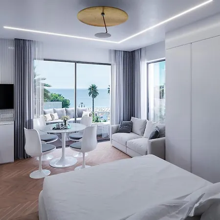 Schiavon Palace 4*
