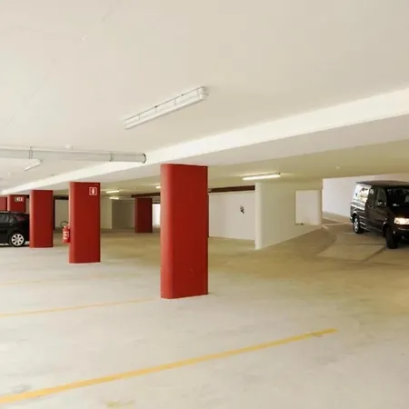 Schiavon Palace 4* Lido di Jesolo